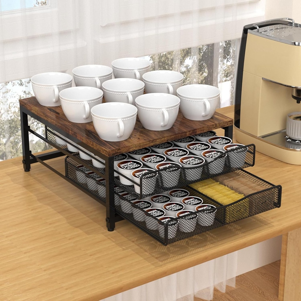 coffee-pod-holder-for-counter-wooden-k-c-6.jpg