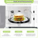 microwave-splatter-cover-with-water-stea-5.jpg