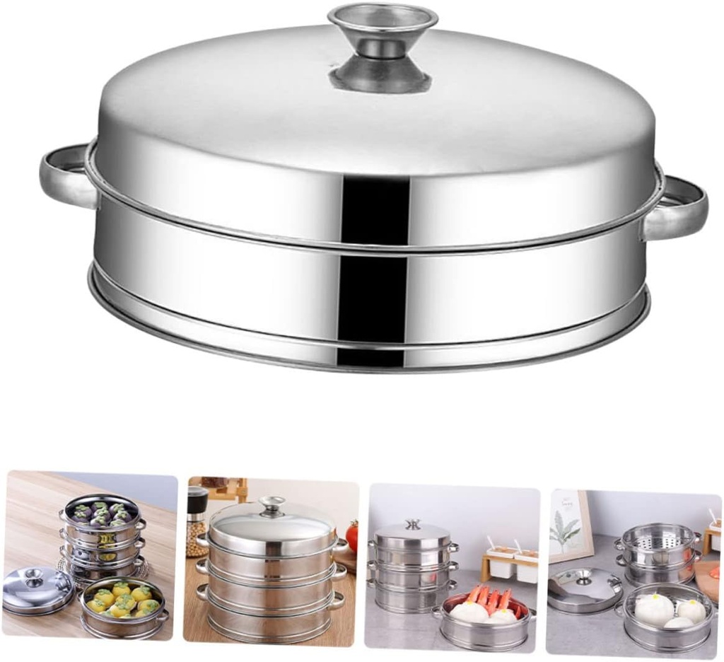 stainless-steel-steamer-with-lid-for-coo-5.jpg