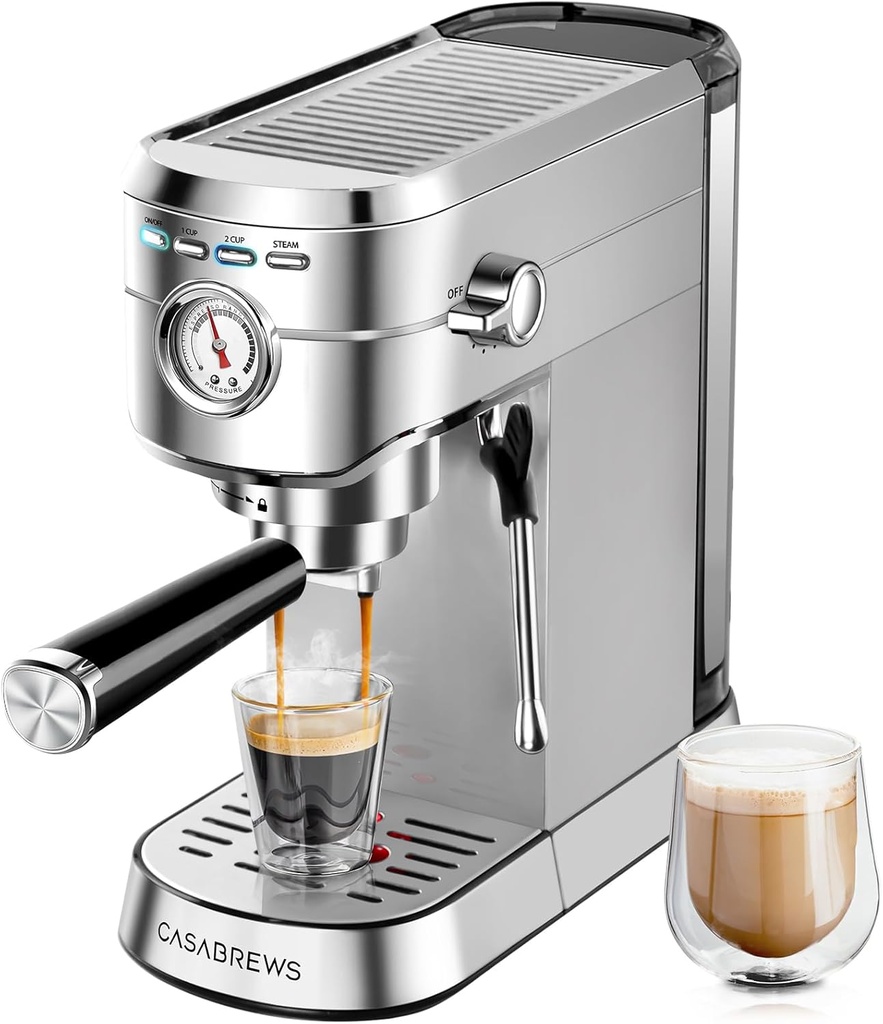 casabrews-cm5418-espresso-machine-20-bar-2.jpg