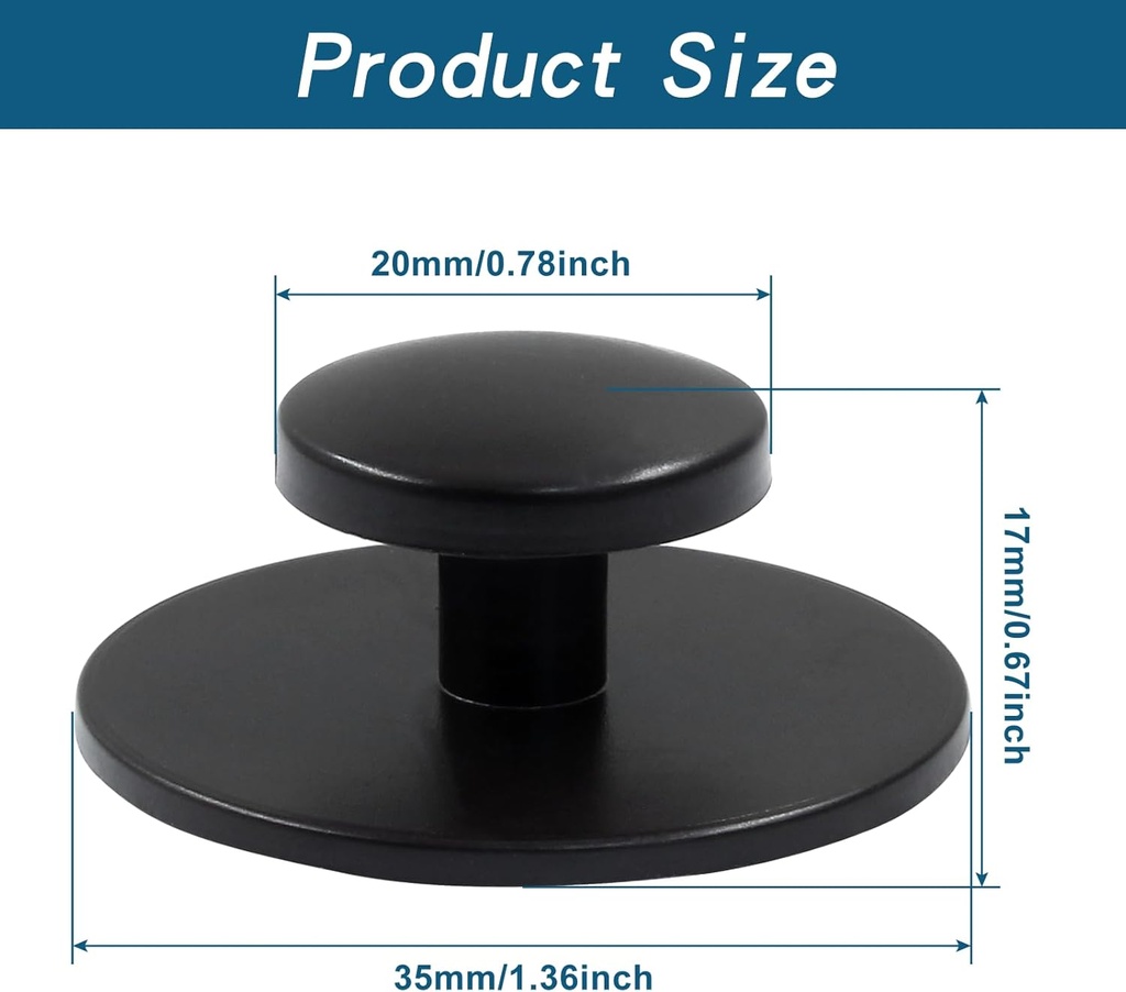 20-pcs-self-adhesive-dresser-knob-instan-3.jpg