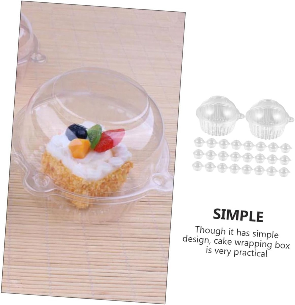 50pcs-cupcake-holders-plastic-pastry-con-2.jpg