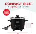 dash-mini-rice-cooker-steamer-with-remov-2.jpg