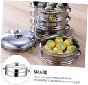 stainless-steel-steamer-with-lid-for-coo-6.jpg