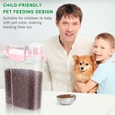 tbmax-cat-dog-food-container-5-to-7-lbs--6.jpg