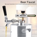 stainless-steel-stem-beer-keg-tap-faucet-2.jpg