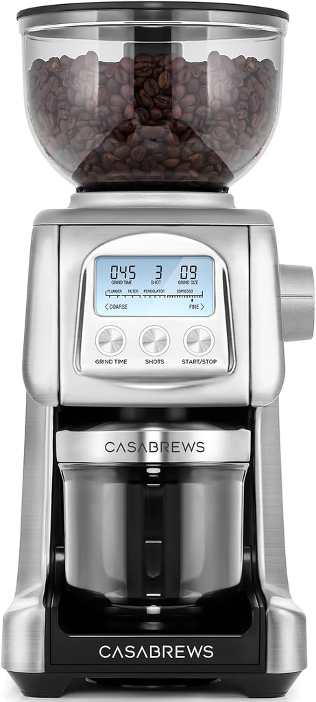 casabrews-cm5418-espresso-machine-20-bar-3.jpg