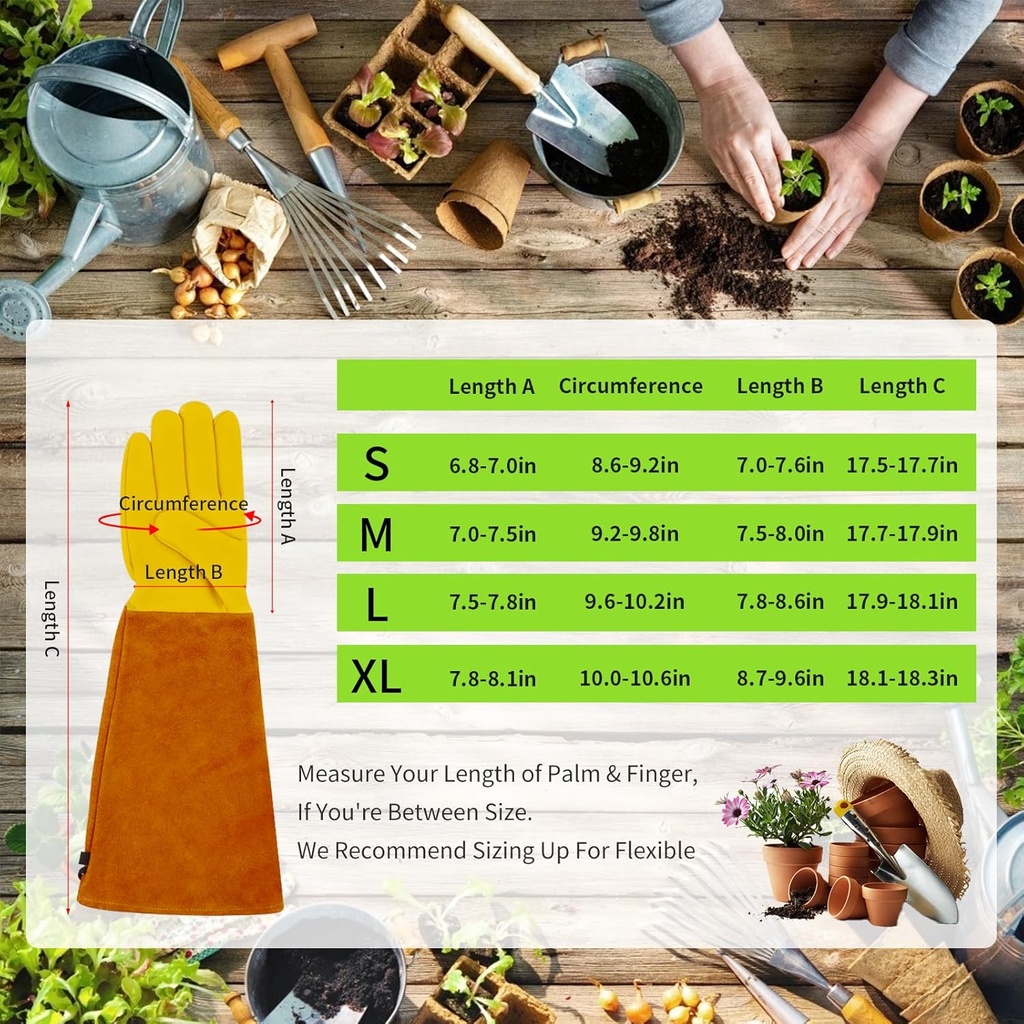 long-gardening-gloves-for-women-men-rose-2.jpg