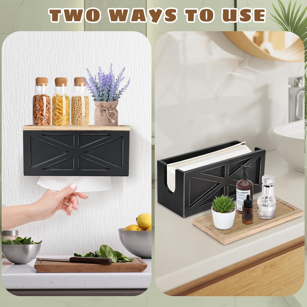paper-towel-dispenser-wall-mount-paper-t-5.jpg