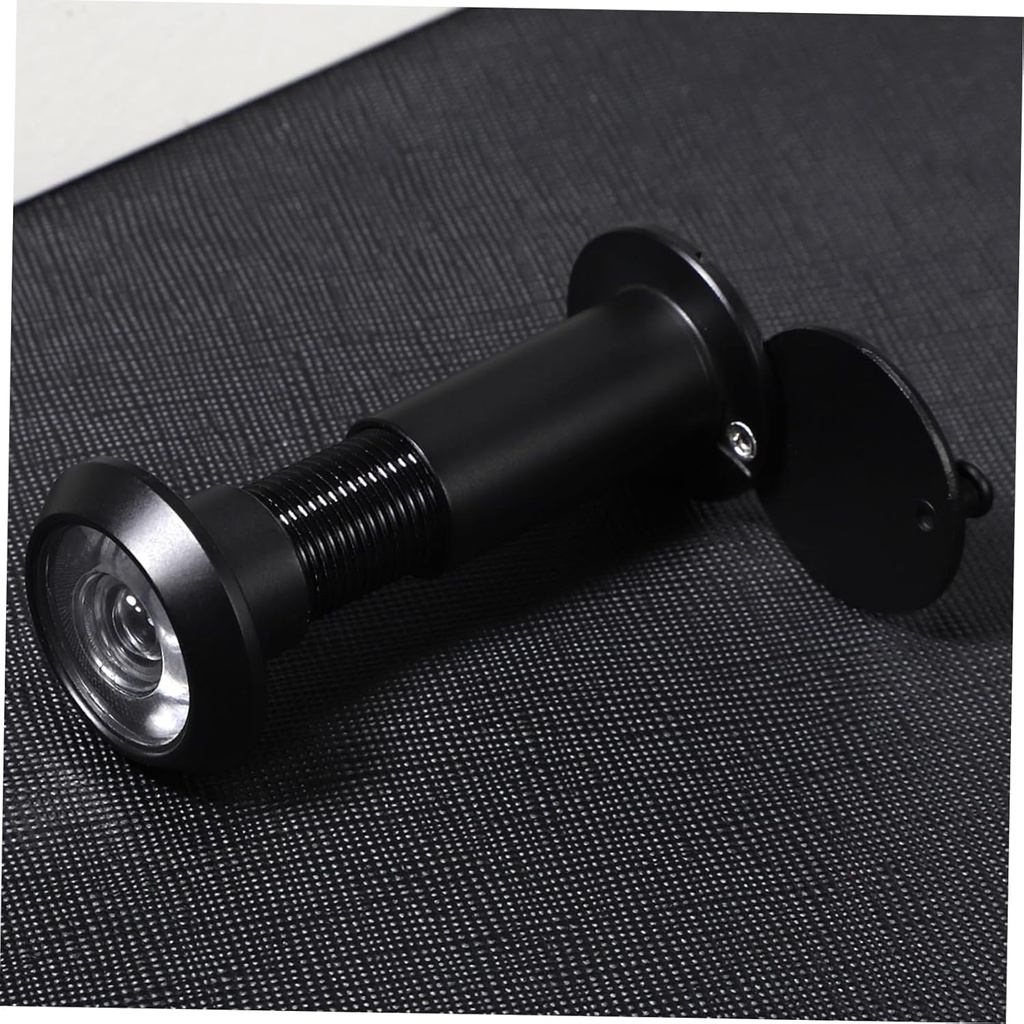 220degree-wide-angle-door-peephole-viewe-4.jpg