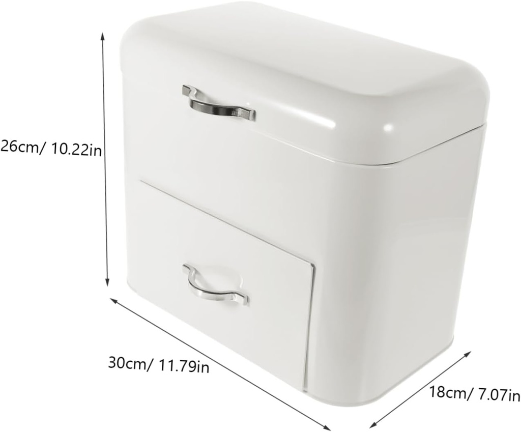 zerodeko-large-bread-storage-container-v-2.jpg