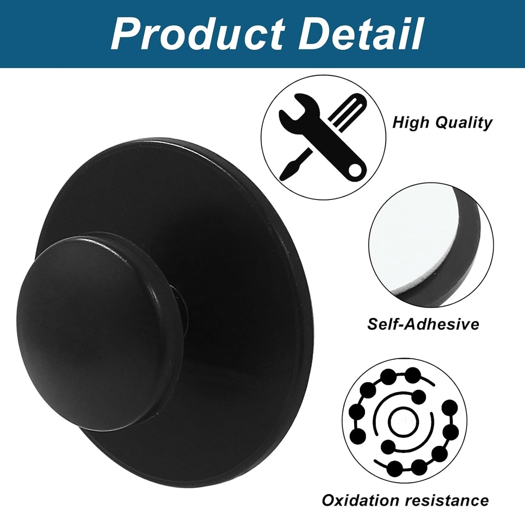 20-pcs-self-adhesive-dresser-knob-instan-4.jpg