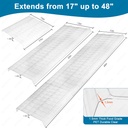 air-vent-extender-for-under-furniture-ma-2.jpg