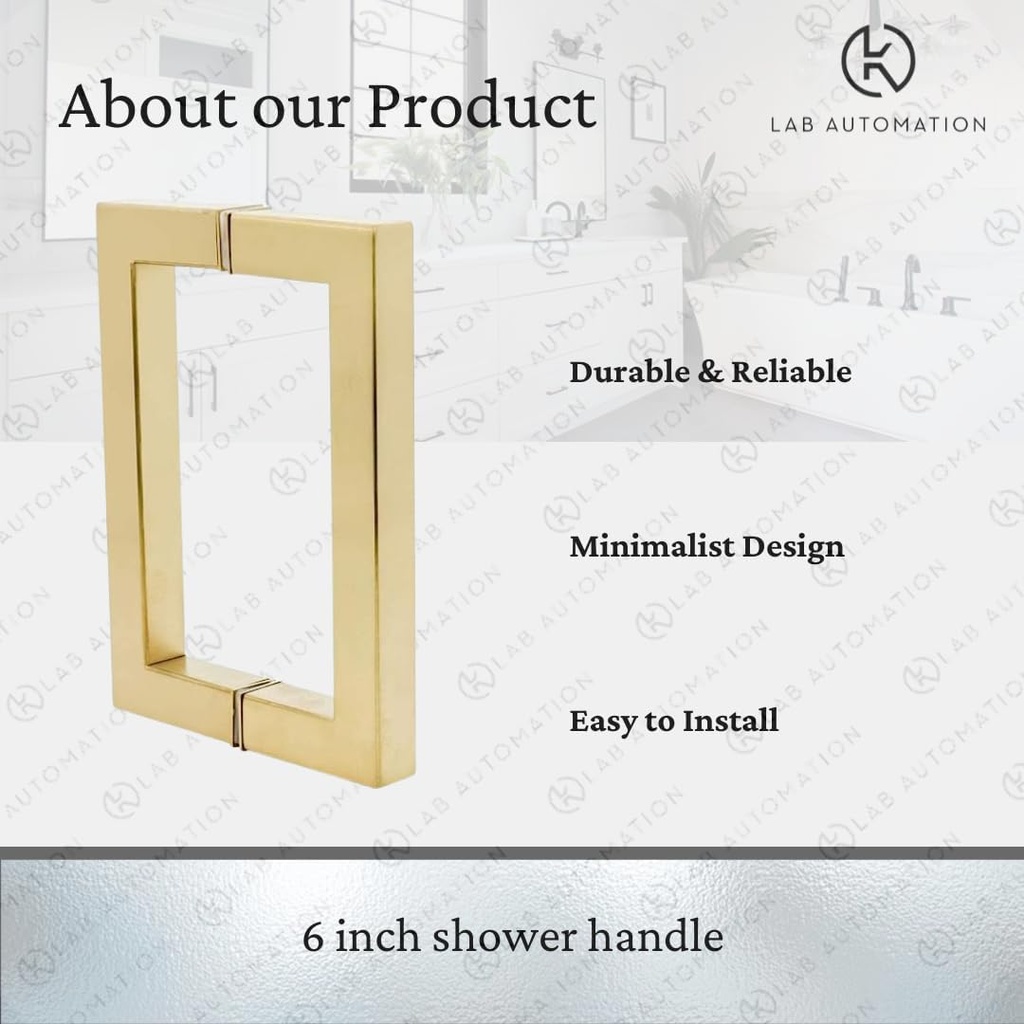 shower-door-handle-premium-satin-gold-sh-2.jpg