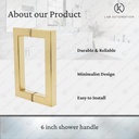 shower-door-handle-premium-satin-gold-sh-2.jpg