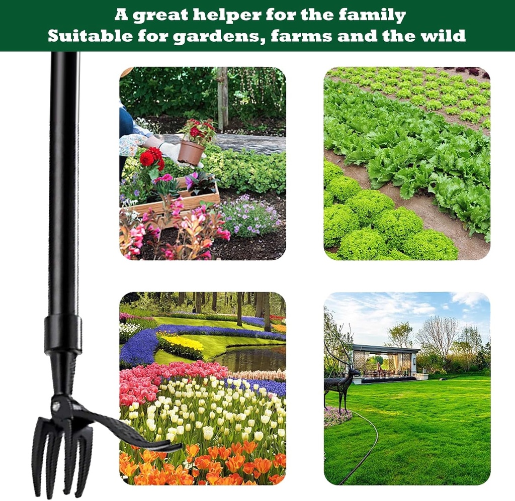 weed-puller-tool-stand-up-garden-weeder--5.jpg