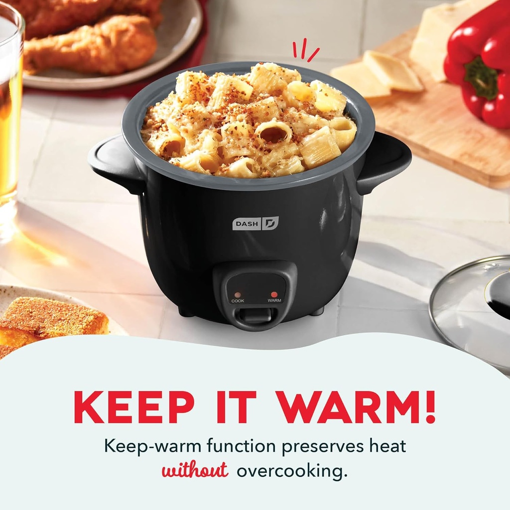 dash-mini-rice-cooker-steamer-with-remov-3.jpg