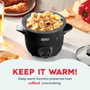 dash-mini-rice-cooker-steamer-with-remov-3.jpg