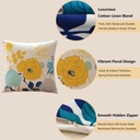 sykting-spring-summer-floral-pillow-cove-2.jpg