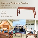 byer-of-maine-pangean-outdoor-wooden-ben-3.jpg