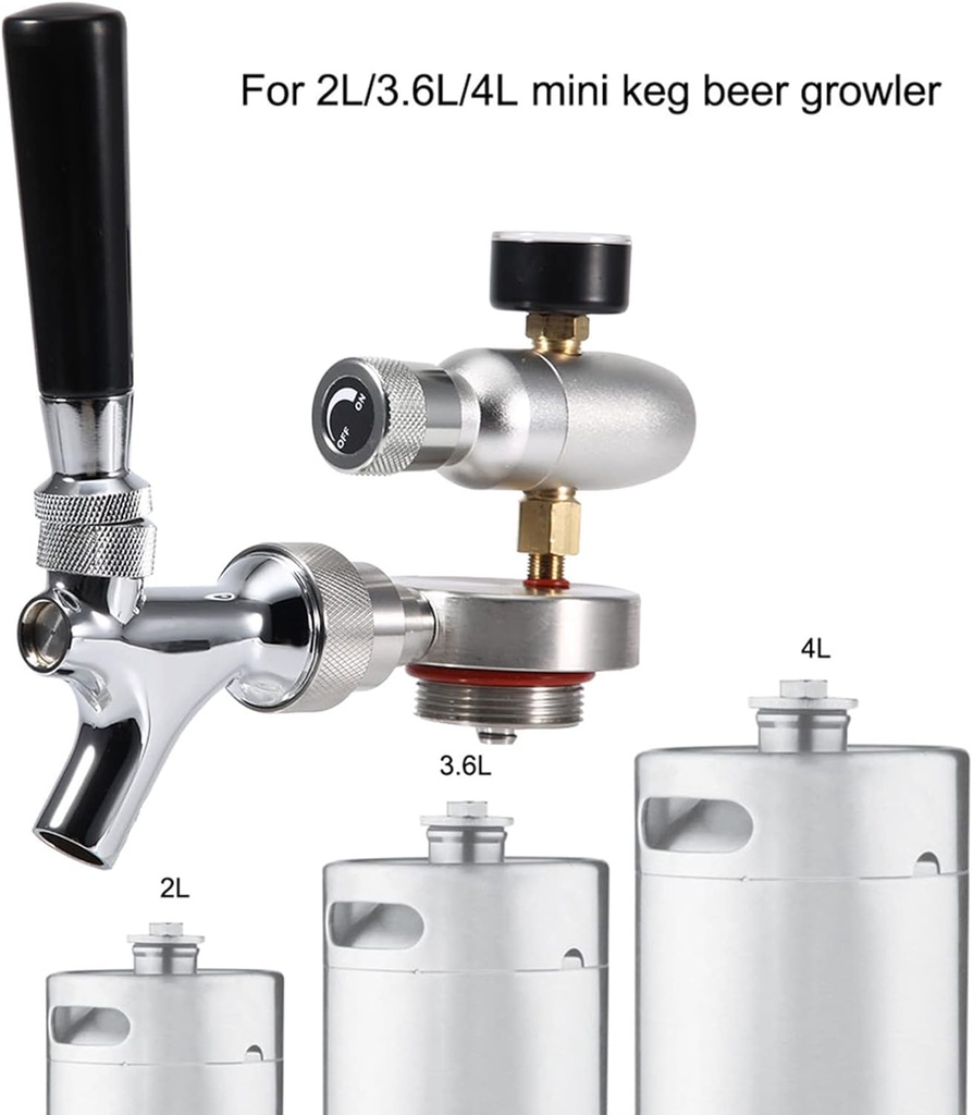 stainless-steel-stem-beer-keg-tap-faucet-3.jpg