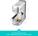 casabrews-cm5418-espresso-machine-20-bar-4.jpg