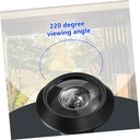 220degree-wide-angle-door-peephole-viewe-5.jpg