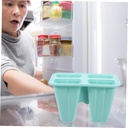silicone-popsicle-mold-set-diy-ice-cream-6.jpg