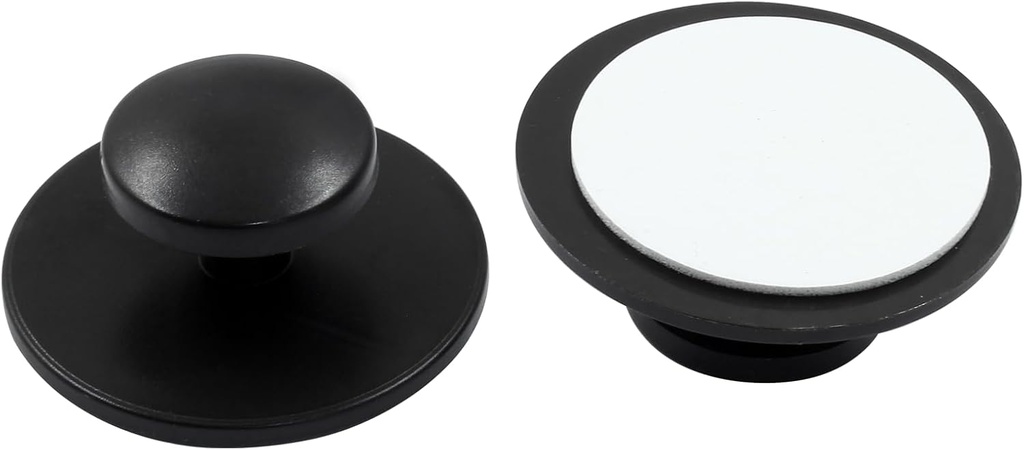 20-pcs-self-adhesive-dresser-knob-instan-5.jpg