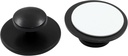 20-pcs-self-adhesive-dresser-knob-instan-5.jpg