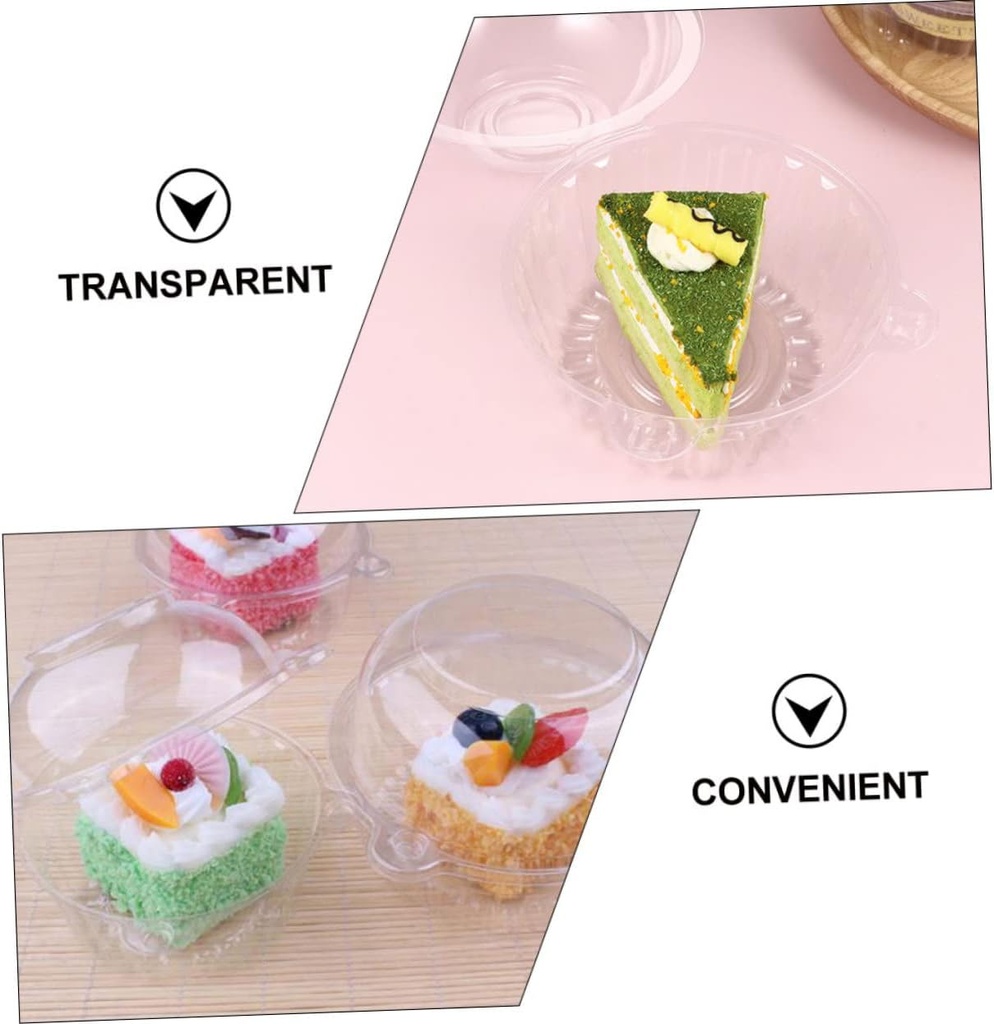 50pcs-cupcake-holders-plastic-pastry-con-4.jpg