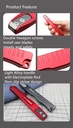mini-hand-saw-modelling-knife-hobby-diy--2.jpg