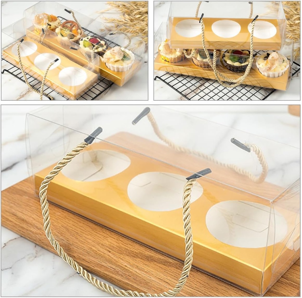 10pcs-portable-cupcake-boxes-with-handle-6.jpg