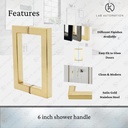 shower-door-handle-premium-satin-gold-sh-3.jpg