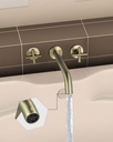 extra-high-flow-rate-bathtub-faucet3-hol-5.jpg