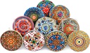 20-x-mix-vintage-look-flower-ceramic-kno-3.jpg