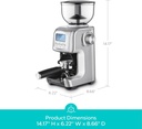 casabrews-cm5418-espresso-machine-20-bar-5.jpg