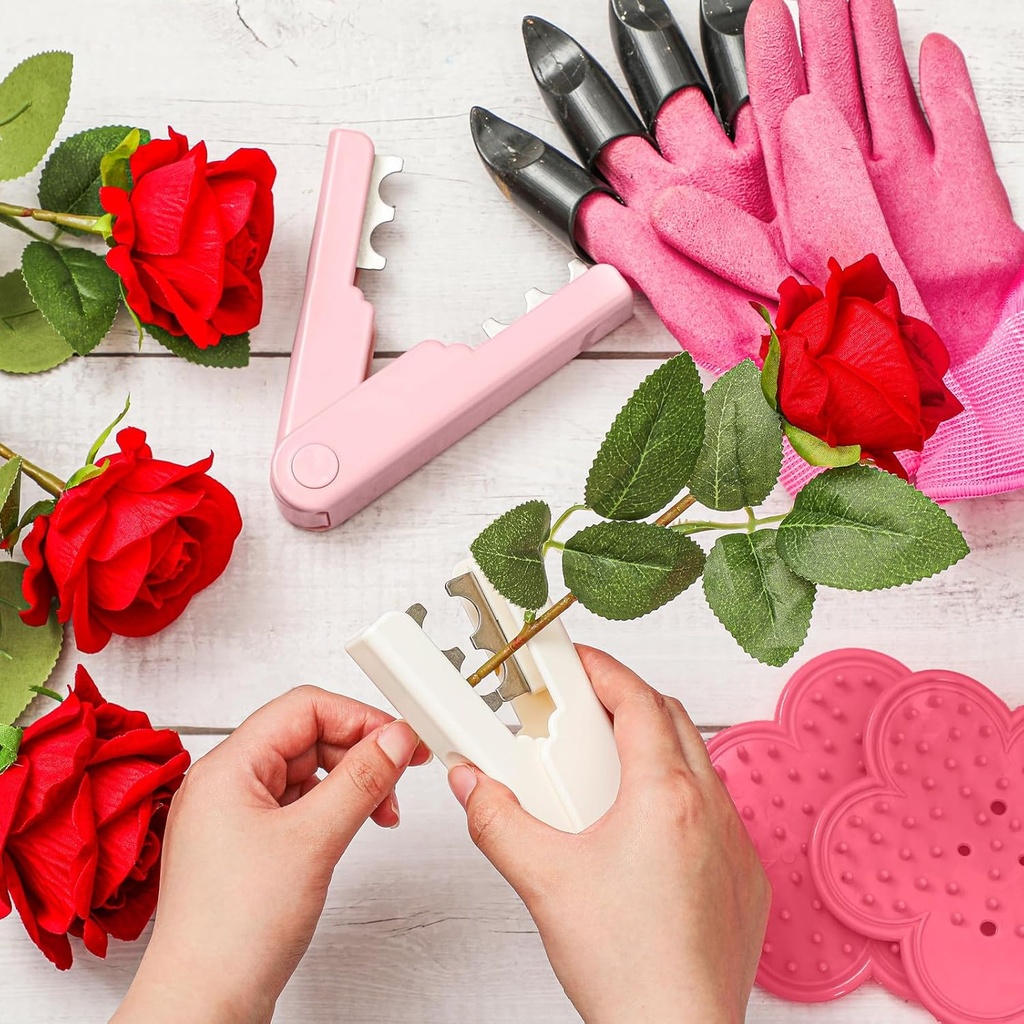 lasnten-5-pcs-rose-leaf-thorn-stripper-k-2.jpg