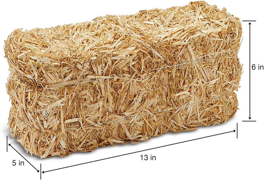 floracraft-decorative-straw-bale-5-inch--2.jpg