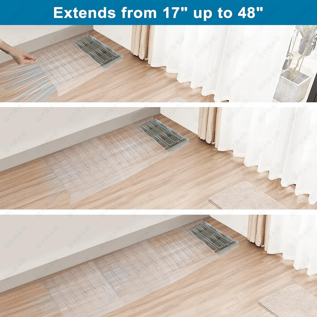 air-vent-extender-for-under-furniture-ma-4.jpg