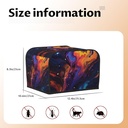 toaster-cover-2-slice-appliance-cover-to-2.jpg