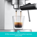 casabrews-cm5418-espresso-machine-20-bar-6.jpg