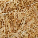 floracraft-decorative-straw-bale-5-inch--3.jpg