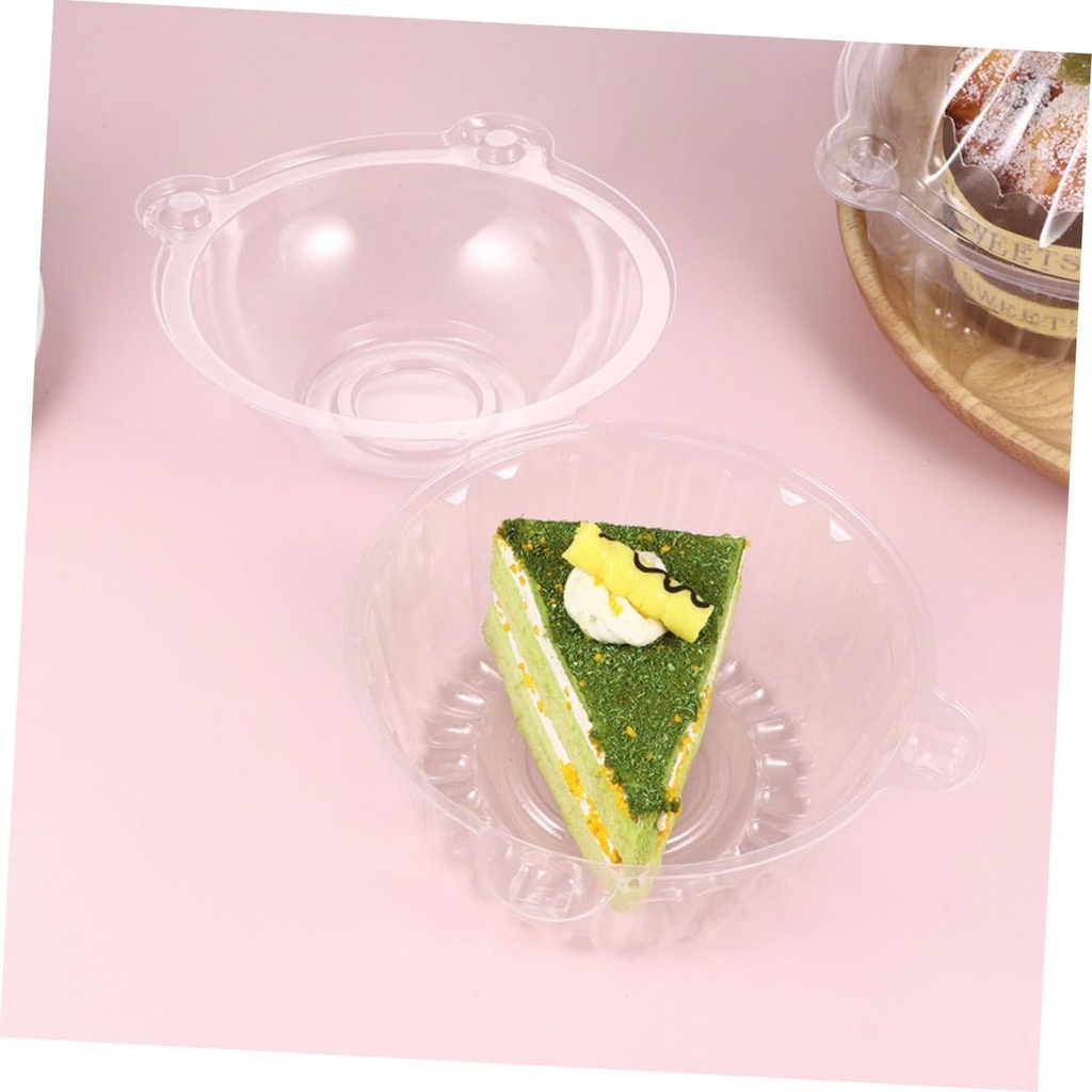 50pcs-cupcake-holders-plastic-pastry-con-6.jpg