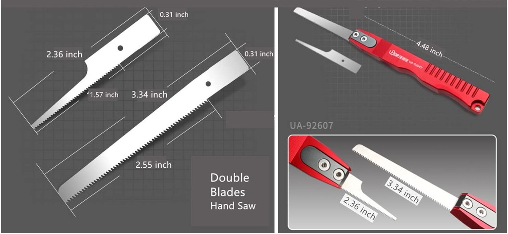 mini-hand-saw-modelling-knife-hobby-diy--4.jpg