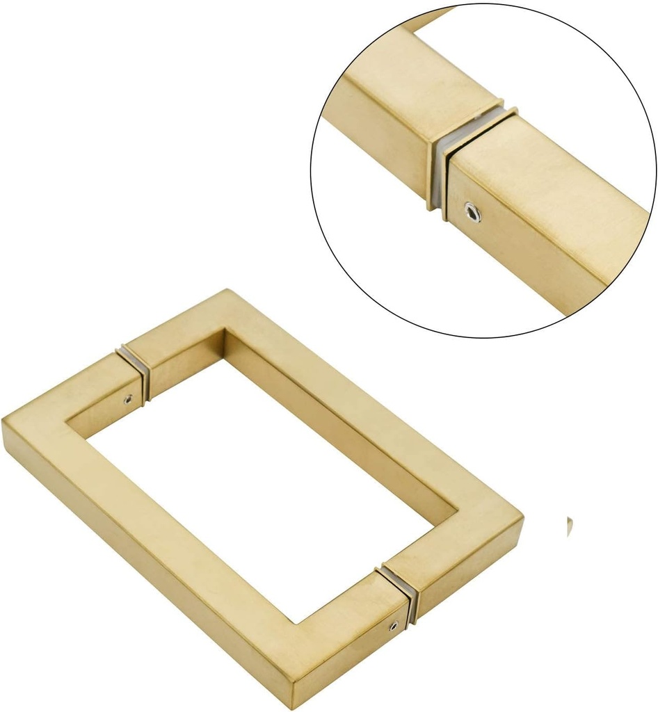 shower-door-handle-premium-satin-gold-sh-5.jpg
