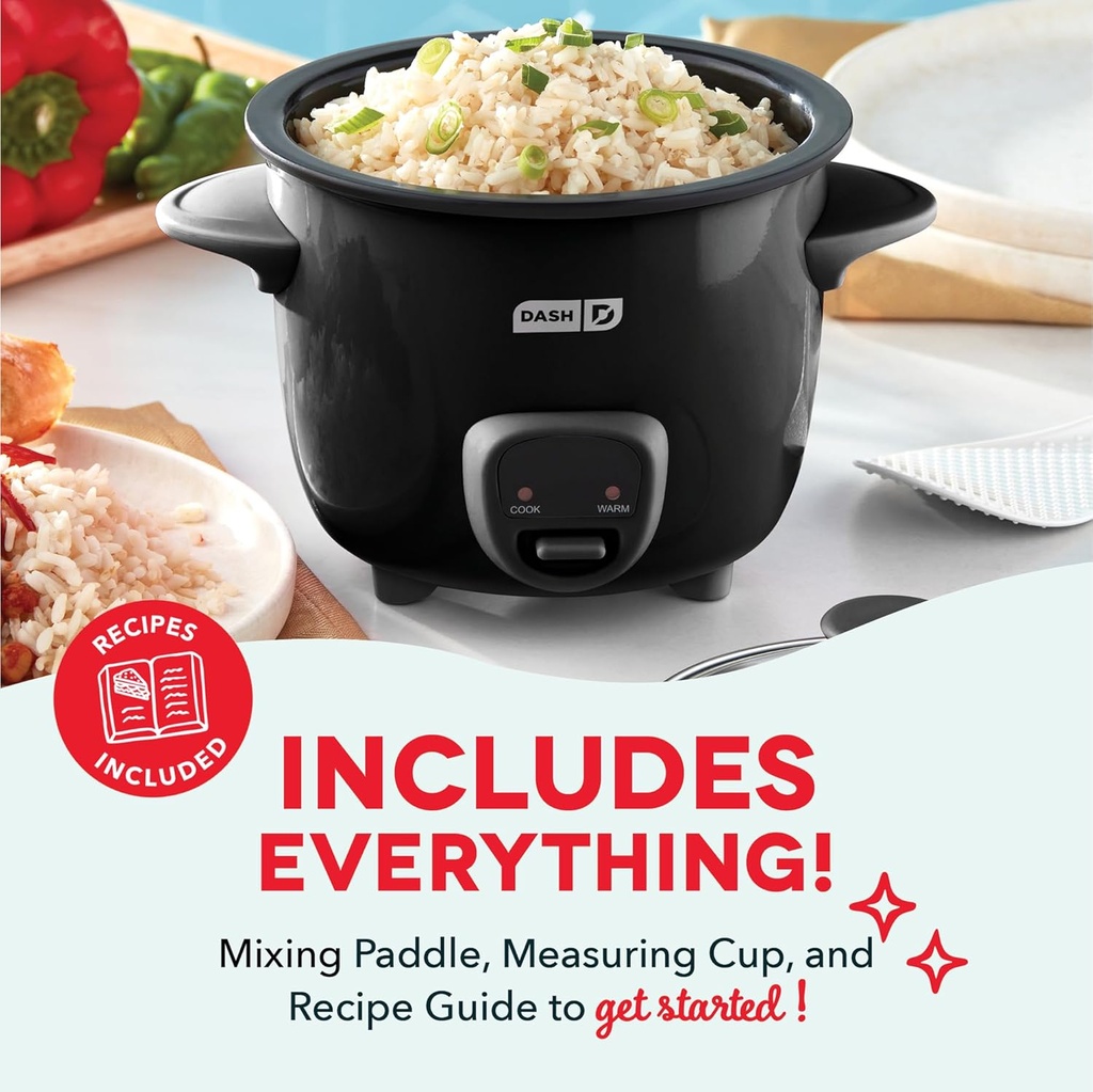 dash-mini-rice-cooker-steamer-with-remov-6.jpg