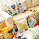 sykting-spring-summer-floral-pillow-cove-5.jpg