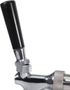 stainless-steel-stem-beer-keg-tap-faucet-6.jpg