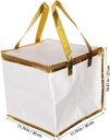 2-pack-insulated-cake-carrier-bag-collap-2.jpg